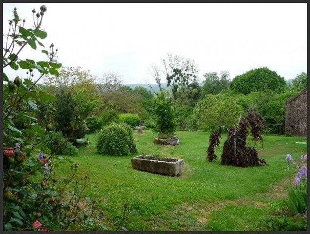 Auberge La Source - Logis Hotels Cieux Buitenkant foto